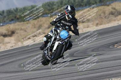 media/Oct-13-2025-Moto Forza (Mon) [[a66d839500]]/4-C Group/Session 3 (Turn 16)/